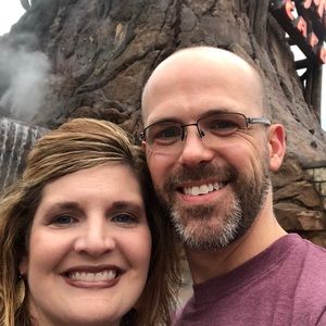 Meet your Posher, Celeste